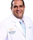 Francisco García Lira