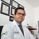 Juan Salvador Ramirez Tejeda