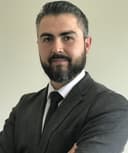 Ricardo Sáenz Talavera