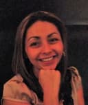 Erika Fernández Armenta