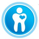 Leticia Hernández Mendieta