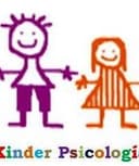 Bernhard Arzberger Wong