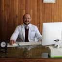 Germán Delgadillo Espejo