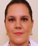 Erika Dalila Ascencio Gil