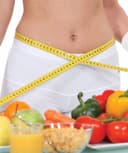 Diana García Robles