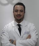 Héctor Rafael Díaz García