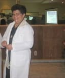 Guillermina Flores Prian