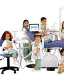 Angeles Becerra Valverde