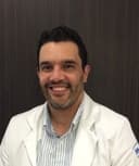 César González Vargas