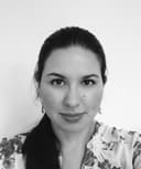 Fernanda Díaz de León