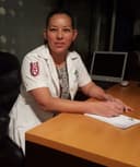 Sandra Maldonado Moreno