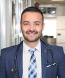 Victor Raúl Ramírez Molina