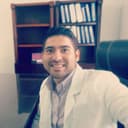 Horacio Avila Escutia