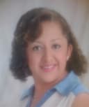 Esmeralda Ricardi Báez