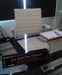 Idalia Pérez de Ascacio