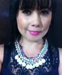 Lic.Rosa Magaña Soria