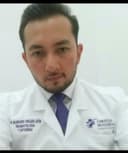 Mariano De Jesus Virgen Leon