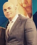 Ricardo Orozco Castellanos