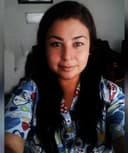 Carolina García Hernández