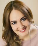 Adriana Verdugo Cedeño