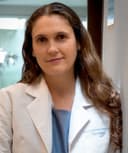 Annamaria Palacios Zaitseva