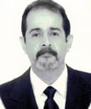 Carlos Casanova Vega