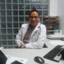 Juan Habid Soto Rico