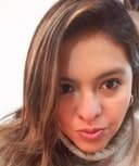 Delta Astorga Hernández