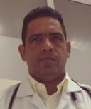 Boris Mederos Osorio