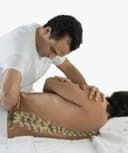 Luis Raul De Leon Rivas