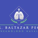 Baltazar Pech Alonso