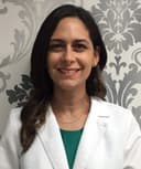 Eugenia Lartigue Martínez