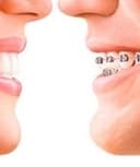 Juan Enrique Arau Hermida