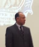 Vicente Cardona Infante