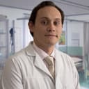 Arturo Ortiz Alvarez