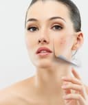 Sinai Flores Gonzalez