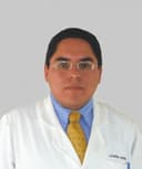 José Luis Acosta Medina