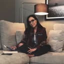 Rosa María Herrera C.