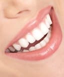 Ana Laura O Ortiz Cruz