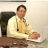 Gerson Angel Alavez