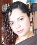 Mónica Morales Díaz