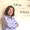 Leticia Alatorre Ramírez