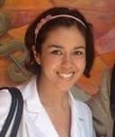 Mariana Mojica Díaz