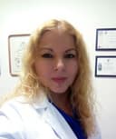 Nora Nelly Ramírez Brondo