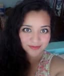 Beatríz A. Villegas Castellón