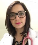 María de Lourdes Jaime Ornelas