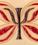 Héctor Adonis Villalba Carbajal