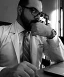 Óskar Humberto Pérez de la Orta