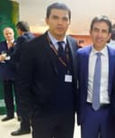 Andrés González Cabello