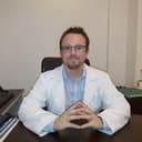 Óscar Herbé Sauri De La Guerra